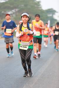 BIB: 25385
                            <button type="button" onclick="openModal(7502435)" class="btn btn-primary btn-sm float-right btn-popup" data-toggle="modal" data-target=".modal-high-quality">
                        <i class="fas fa-shopping-cart"></i> Add to Cart
                    </button>
                                            <button type="button" onclick="isThisMe(7502435, true)" class="btn btn-success btn-sm float-right btn-popup btn-isme hidden" data-toggle="tooltip" data-placement="bottom" title="นี่คือรูปของคุณใช่ไหม คลิกที่นี่เพื่อเอาเข้าอัลบั้ม">
                        <i class="fas fa-plus"></i> Add to album
                    </button>
                    <button type="button" onclick="isThisMe(7502435, false)" class="btn btn-warning btn-sm float-right btn-popup btn-isnotme hidden">
                        <i class="fas fa-ban"></i> Remove from album
                    </button>