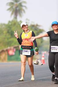 BIB: 45704, 45566
                            <button type="button" onclick="openModal(10027492)" class="btn btn-primary btn-sm float-right btn-popup" data-toggle="modal" data-target=".modal-high-quality">
                        <i class="fas fa-shopping-cart"></i> Add to Cart
                    </button>
                                            <button type="button" onclick="isThisMe(10027492, true)" class="btn btn-success btn-sm float-right btn-popup btn-isme hidden" data-toggle="tooltip" data-placement="bottom" title="นี่คือรูปของคุณใช่ไหม คลิกที่นี่เพื่อเอาเข้าอัลบั้ม">
                        <i class="fas fa-plus"></i> Add to album
                    </button>
                    <button type="button" onclick="isThisMe(10027492, false)" class="btn btn-warning btn-sm float-right btn-popup btn-isnotme hidden">
                        <i class="fas fa-ban"></i> Remove from album
                    </button>