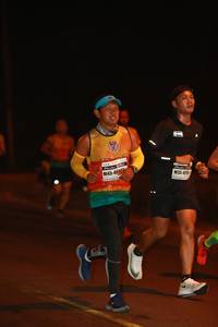 BIB: 460
                            <button type="button" onclick="openModal(9932406)" class="btn btn-primary btn-sm float-right btn-popup" data-toggle="modal" data-target=".modal-high-quality">
                        <i class="fas fa-shopping-cart"></i> Add to Cart
                    </button>
                                            <button type="button" onclick="isThisMe(9932406, true)" class="btn btn-success btn-sm float-right btn-popup btn-isme hidden" data-toggle="tooltip" data-placement="bottom" title="นี่คือรูปของคุณใช่ไหม คลิกที่นี่เพื่อเอาเข้าอัลบั้ม">
                        <i class="fas fa-plus"></i> Add to album
                    </button>
                    <button type="button" onclick="isThisMe(9932406, false)" class="btn btn-warning btn-sm float-right btn-popup btn-isnotme hidden">
                        <i class="fas fa-ban"></i> Remove from album
                    </button>