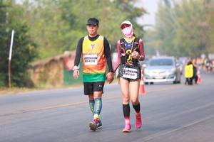 BIB: 47292, 45437
                            <button type="button" onclick="openModal(7920216)" class="btn btn-primary btn-sm float-right btn-popup" data-toggle="modal" data-target=".modal-high-quality">
                        <i class="fas fa-shopping-cart"></i> Add to Cart
                    </button>
                                            <button type="button" onclick="isThisMe(7920216, true)" class="btn btn-success btn-sm float-right btn-popup btn-isme hidden" data-toggle="tooltip" data-placement="bottom" title="นี่คือรูปของคุณใช่ไหม คลิกที่นี่เพื่อเอาเข้าอัลบั้ม">
                        <i class="fas fa-plus"></i> Add to album
                    </button>
                    <button type="button" onclick="isThisMe(7920216, false)" class="btn btn-warning btn-sm float-right btn-popup btn-isnotme hidden">
                        <i class="fas fa-ban"></i> Remove from album
                    </button>