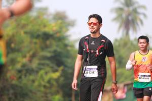 BIB: 42987
                            <button type="button" onclick="openModal(10021321)" class="btn btn-primary btn-sm float-right btn-popup" data-toggle="modal" data-target=".modal-high-quality">
                        <i class="fas fa-shopping-cart"></i> Add to Cart
                    </button>
                                            <button type="button" onclick="isThisMe(10021321, true)" class="btn btn-success btn-sm float-right btn-popup btn-isme hidden" data-toggle="tooltip" data-placement="bottom" title="นี่คือรูปของคุณใช่ไหม คลิกที่นี่เพื่อเอาเข้าอัลบั้ม">
                        <i class="fas fa-plus"></i> Add to album
                    </button>
                    <button type="button" onclick="isThisMe(10021321, false)" class="btn btn-warning btn-sm float-right btn-popup btn-isnotme hidden">
                        <i class="fas fa-ban"></i> Remove from album
                    </button>