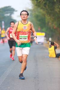 BIB: 21383
                            <button type="button" onclick="openModal(7498480)" class="btn btn-primary btn-sm float-right btn-popup" data-toggle="modal" data-target=".modal-high-quality">
                        <i class="fas fa-shopping-cart"></i> Add to Cart
                    </button>
                                            <button type="button" onclick="isThisMe(7498480, true)" class="btn btn-success btn-sm float-right btn-popup btn-isme hidden" data-toggle="tooltip" data-placement="bottom" title="นี่คือรูปของคุณใช่ไหม คลิกที่นี่เพื่อเอาเข้าอัลบั้ม">
                        <i class="fas fa-plus"></i> Add to album
                    </button>
                    <button type="button" onclick="isThisMe(7498480, false)" class="btn btn-warning btn-sm float-right btn-popup btn-isnotme hidden">
                        <i class="fas fa-ban"></i> Remove from album
                    </button>