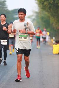 BIB: 21663
                            <button type="button" onclick="openModal(7497118)" class="btn btn-primary btn-sm float-right btn-popup" data-toggle="modal" data-target=".modal-high-quality">
                        <i class="fas fa-shopping-cart"></i> Add to Cart
                    </button>
                                            <button type="button" onclick="isThisMe(7497118, true)" class="btn btn-success btn-sm float-right btn-popup btn-isme hidden" data-toggle="tooltip" data-placement="bottom" title="นี่คือรูปของคุณใช่ไหม คลิกที่นี่เพื่อเอาเข้าอัลบั้ม">
                        <i class="fas fa-plus"></i> Add to album
                    </button>
                    <button type="button" onclick="isThisMe(7497118, false)" class="btn btn-warning btn-sm float-right btn-popup btn-isnotme hidden">
                        <i class="fas fa-ban"></i> Remove from album
                    </button>