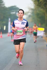 BIB: 22060
                            <button type="button" onclick="openModal(7439829)" class="btn btn-primary btn-sm float-right btn-popup" data-toggle="modal" data-target=".modal-high-quality">
                        <i class="fas fa-shopping-cart"></i> Add to Cart
                    </button>
                                            <button type="button" onclick="isThisMe(7439829, true)" class="btn btn-success btn-sm float-right btn-popup btn-isme hidden" data-toggle="tooltip" data-placement="bottom" title="นี่คือรูปของคุณใช่ไหม คลิกที่นี่เพื่อเอาเข้าอัลบั้ม">
                        <i class="fas fa-plus"></i> Add to album
                    </button>
                    <button type="button" onclick="isThisMe(7439829, false)" class="btn btn-warning btn-sm float-right btn-popup btn-isnotme hidden">
                        <i class="fas fa-ban"></i> Remove from album
                    </button>