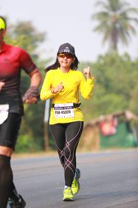 BIB: 45324
                            <button type="button" onclick="openModal(10027466)" class="btn btn-primary btn-sm float-right btn-popup" data-toggle="modal" data-target=".modal-high-quality">
                        <i class="fas fa-shopping-cart"></i> Add to Cart
                    </button>
                                            <button type="button" onclick="isThisMe(10027466, true)" class="btn btn-success btn-sm float-right btn-popup btn-isme hidden" data-toggle="tooltip" data-placement="bottom" title="นี่คือรูปของคุณใช่ไหม คลิกที่นี่เพื่อเอาเข้าอัลบั้ม">
                        <i class="fas fa-plus"></i> Add to album
                    </button>
                    <button type="button" onclick="isThisMe(10027466, false)" class="btn btn-warning btn-sm float-right btn-popup btn-isnotme hidden">
                        <i class="fas fa-ban"></i> Remove from album
                    </button>