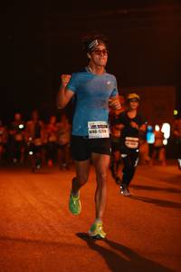 BIB: 1218
                            <button type="button" onclick="openModal(7606959)" class="btn btn-primary btn-sm float-right btn-popup" data-toggle="modal" data-target=".modal-high-quality">
                        <i class="fas fa-shopping-cart"></i> Add to Cart
                    </button>
                                            <button type="button" onclick="isThisMe(7606959, true)" class="btn btn-success btn-sm float-right btn-popup btn-isme hidden" data-toggle="tooltip" data-placement="bottom" title="นี่คือรูปของคุณใช่ไหม คลิกที่นี่เพื่อเอาเข้าอัลบั้ม">
                        <i class="fas fa-plus"></i> Add to album
                    </button>
                    <button type="button" onclick="isThisMe(7606959, false)" class="btn btn-warning btn-sm float-right btn-popup btn-isnotme hidden">
                        <i class="fas fa-ban"></i> Remove from album
                    </button>