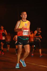 BIB: 47275
                            <button type="button" onclick="openModal(7607929)" class="btn btn-primary btn-sm float-right btn-popup" data-toggle="modal" data-target=".modal-high-quality">
                        <i class="fas fa-shopping-cart"></i> Add to Cart
                    </button>
                                            <button type="button" onclick="isThisMe(7607929, true)" class="btn btn-success btn-sm float-right btn-popup btn-isme hidden" data-toggle="tooltip" data-placement="bottom" title="นี่คือรูปของคุณใช่ไหม คลิกที่นี่เพื่อเอาเข้าอัลบั้ม">
                        <i class="fas fa-plus"></i> Add to album
                    </button>
                    <button type="button" onclick="isThisMe(7607929, false)" class="btn btn-warning btn-sm float-right btn-popup btn-isnotme hidden">
                        <i class="fas fa-ban"></i> Remove from album
                    </button>