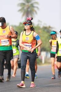 BIB: 41682
                            <button type="button" onclick="openModal(7919041)" class="btn btn-primary btn-sm float-right btn-popup" data-toggle="modal" data-target=".modal-high-quality">
                        <i class="fas fa-shopping-cart"></i> Add to Cart
                    </button>
                                            <button type="button" onclick="isThisMe(7919041, true)" class="btn btn-success btn-sm float-right btn-popup btn-isme hidden" data-toggle="tooltip" data-placement="bottom" title="นี่คือรูปของคุณใช่ไหม คลิกที่นี่เพื่อเอาเข้าอัลบั้ม">
                        <i class="fas fa-plus"></i> Add to album
                    </button>
                    <button type="button" onclick="isThisMe(7919041, false)" class="btn btn-warning btn-sm float-right btn-popup btn-isnotme hidden">
                        <i class="fas fa-ban"></i> Remove from album
                    </button>