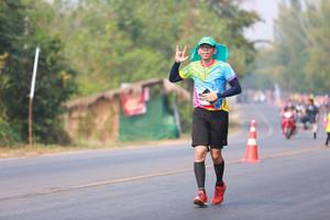 BIB: 
                            <button type="button" onclick="openModal(10029968)" class="btn btn-primary btn-sm float-right btn-popup" data-toggle="modal" data-target=".modal-high-quality">
                        <i class="fas fa-shopping-cart"></i> Add to Cart
                    </button>
                                            <button type="button" onclick="isThisMe(10029968, true)" class="btn btn-success btn-sm float-right btn-popup btn-isme hidden" data-toggle="tooltip" data-placement="bottom" title="นี่คือรูปของคุณใช่ไหม คลิกที่นี่เพื่อเอาเข้าอัลบั้ม">
                        <i class="fas fa-plus"></i> Add to album
                    </button>
                    <button type="button" onclick="isThisMe(10029968, false)" class="btn btn-warning btn-sm float-right btn-popup btn-isnotme hidden">
                        <i class="fas fa-ban"></i> Remove from album
                    </button>