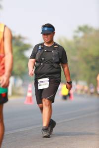 BIB: 48478
                            <button type="button" onclick="openModal(10029315)" class="btn btn-primary btn-sm float-right btn-popup" data-toggle="modal" data-target=".modal-high-quality">
                        <i class="fas fa-shopping-cart"></i> Add to Cart
                    </button>
                                            <button type="button" onclick="isThisMe(10029315, true)" class="btn btn-success btn-sm float-right btn-popup btn-isme hidden" data-toggle="tooltip" data-placement="bottom" title="นี่คือรูปของคุณใช่ไหม คลิกที่นี่เพื่อเอาเข้าอัลบั้ม">
                        <i class="fas fa-plus"></i> Add to album
                    </button>
                    <button type="button" onclick="isThisMe(10029315, false)" class="btn btn-warning btn-sm float-right btn-popup btn-isnotme hidden">
                        <i class="fas fa-ban"></i> Remove from album
                    </button>