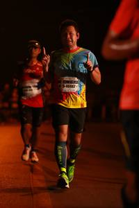 BIB: 46067
                            <button type="button" onclick="openModal(7606356)" class="btn btn-primary btn-sm float-right btn-popup" data-toggle="modal" data-target=".modal-high-quality">
                        <i class="fas fa-shopping-cart"></i> Add to Cart
                    </button>
                                            <button type="button" onclick="isThisMe(7606356, true)" class="btn btn-success btn-sm float-right btn-popup btn-isme hidden" data-toggle="tooltip" data-placement="bottom" title="นี่คือรูปของคุณใช่ไหม คลิกที่นี่เพื่อเอาเข้าอัลบั้ม">
                        <i class="fas fa-plus"></i> Add to album
                    </button>
                    <button type="button" onclick="isThisMe(7606356, false)" class="btn btn-warning btn-sm float-right btn-popup btn-isnotme hidden">
                        <i class="fas fa-ban"></i> Remove from album
                    </button>