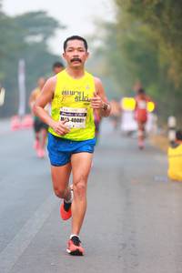 BIB: 48081
                            <button type="button" onclick="openModal(7470985)" class="btn btn-primary btn-sm float-right btn-popup" data-toggle="modal" data-target=".modal-high-quality">
                        <i class="fas fa-shopping-cart"></i> Add to Cart
                    </button>
                                            <button type="button" onclick="isThisMe(7470985, true)" class="btn btn-success btn-sm float-right btn-popup btn-isme hidden" data-toggle="tooltip" data-placement="bottom" title="นี่คือรูปของคุณใช่ไหม คลิกที่นี่เพื่อเอาเข้าอัลบั้ม">
                        <i class="fas fa-plus"></i> Add to album
                    </button>
                    <button type="button" onclick="isThisMe(7470985, false)" class="btn btn-warning btn-sm float-right btn-popup btn-isnotme hidden">
                        <i class="fas fa-ban"></i> Remove from album
                    </button>