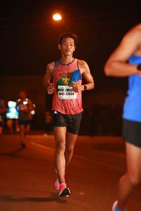 BIB: 47050
                            <button type="button" onclick="openModal(7591308)" class="btn btn-primary btn-sm float-right btn-popup" data-toggle="modal" data-target=".modal-high-quality">
                        <i class="fas fa-shopping-cart"></i> Add to Cart
                    </button>
                                            <button type="button" onclick="isThisMe(7591308, true)" class="btn btn-success btn-sm float-right btn-popup btn-isme hidden" data-toggle="tooltip" data-placement="bottom" title="นี่คือรูปของคุณใช่ไหม คลิกที่นี่เพื่อเอาเข้าอัลบั้ม">
                        <i class="fas fa-plus"></i> Add to album
                    </button>
                    <button type="button" onclick="isThisMe(7591308, false)" class="btn btn-warning btn-sm float-right btn-popup btn-isnotme hidden">
                        <i class="fas fa-ban"></i> Remove from album
                    </button>