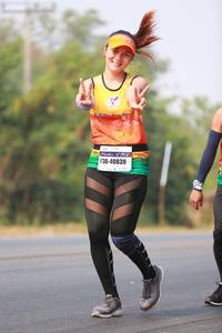 BIB: 40839
                            <button type="button" onclick="openModal(7920497)" class="btn btn-primary btn-sm float-right btn-popup" data-toggle="modal" data-target=".modal-high-quality">
                        <i class="fas fa-shopping-cart"></i> Add to Cart
                    </button>
                                            <button type="button" onclick="isThisMe(7920497, true)" class="btn btn-success btn-sm float-right btn-popup btn-isme hidden" data-toggle="tooltip" data-placement="bottom" title="นี่คือรูปของคุณใช่ไหม คลิกที่นี่เพื่อเอาเข้าอัลบั้ม">
                        <i class="fas fa-plus"></i> Add to album
                    </button>
                    <button type="button" onclick="isThisMe(7920497, false)" class="btn btn-warning btn-sm float-right btn-popup btn-isnotme hidden">
                        <i class="fas fa-ban"></i> Remove from album
                    </button>