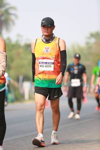 BIB: 42771
                            <button type="button" onclick="openModal(10032884)" class="btn btn-primary btn-sm float-right btn-popup" data-toggle="modal" data-target=".modal-high-quality">
                        <i class="fas fa-shopping-cart"></i> Add to Cart
                    </button>
                                            <button type="button" onclick="isThisMe(10032884, true)" class="btn btn-success btn-sm float-right btn-popup btn-isme hidden" data-toggle="tooltip" data-placement="bottom" title="นี่คือรูปของคุณใช่ไหม คลิกที่นี่เพื่อเอาเข้าอัลบั้ม">
                        <i class="fas fa-plus"></i> Add to album
                    </button>
                    <button type="button" onclick="isThisMe(10032884, false)" class="btn btn-warning btn-sm float-right btn-popup btn-isnotme hidden">
                        <i class="fas fa-ban"></i> Remove from album
                    </button>