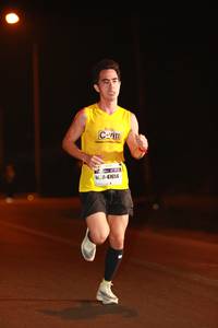 BIB: 47654
                            <button type="button" onclick="openModal(7588590)" class="btn btn-primary btn-sm float-right btn-popup" data-toggle="modal" data-target=".modal-high-quality">
                        <i class="fas fa-shopping-cart"></i> Add to Cart
                    </button>
                                            <button type="button" onclick="isThisMe(7588590, true)" class="btn btn-success btn-sm float-right btn-popup btn-isme hidden" data-toggle="tooltip" data-placement="bottom" title="นี่คือรูปของคุณใช่ไหม คลิกที่นี่เพื่อเอาเข้าอัลบั้ม">
                        <i class="fas fa-plus"></i> Add to album
                    </button>
                    <button type="button" onclick="isThisMe(7588590, false)" class="btn btn-warning btn-sm float-right btn-popup btn-isnotme hidden">
                        <i class="fas fa-ban"></i> Remove from album
                    </button>