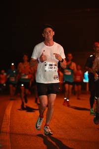 BIB: 4299
                            <button type="button" onclick="openModal(7606808)" class="btn btn-primary btn-sm float-right btn-popup" data-toggle="modal" data-target=".modal-high-quality">
                        <i class="fas fa-shopping-cart"></i> Add to Cart
                    </button>
                                            <button type="button" onclick="isThisMe(7606808, true)" class="btn btn-success btn-sm float-right btn-popup btn-isme hidden" data-toggle="tooltip" data-placement="bottom" title="นี่คือรูปของคุณใช่ไหม คลิกที่นี่เพื่อเอาเข้าอัลบั้ม">
                        <i class="fas fa-plus"></i> Add to album
                    </button>
                    <button type="button" onclick="isThisMe(7606808, false)" class="btn btn-warning btn-sm float-right btn-popup btn-isnotme hidden">
                        <i class="fas fa-ban"></i> Remove from album
                    </button>