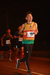 BIB: 40965
                            <button type="button" onclick="openModal(7606472)" class="btn btn-primary btn-sm float-right btn-popup" data-toggle="modal" data-target=".modal-high-quality">
                        <i class="fas fa-shopping-cart"></i> Add to Cart
                    </button>
                                            <button type="button" onclick="isThisMe(7606472, true)" class="btn btn-success btn-sm float-right btn-popup btn-isme hidden" data-toggle="tooltip" data-placement="bottom" title="นี่คือรูปของคุณใช่ไหม คลิกที่นี่เพื่อเอาเข้าอัลบั้ม">
                        <i class="fas fa-plus"></i> Add to album
                    </button>
                    <button type="button" onclick="isThisMe(7606472, false)" class="btn btn-warning btn-sm float-right btn-popup btn-isnotme hidden">
                        <i class="fas fa-ban"></i> Remove from album
                    </button>