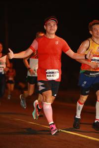 BIB: 420
                            <button type="button" onclick="openModal(9932810)" class="btn btn-primary btn-sm float-right btn-popup" data-toggle="modal" data-target=".modal-high-quality">
                        <i class="fas fa-shopping-cart"></i> Add to Cart
                    </button>
                                            <button type="button" onclick="isThisMe(9932810, true)" class="btn btn-success btn-sm float-right btn-popup btn-isme hidden" data-toggle="tooltip" data-placement="bottom" title="นี่คือรูปของคุณใช่ไหม คลิกที่นี่เพื่อเอาเข้าอัลบั้ม">
                        <i class="fas fa-plus"></i> Add to album
                    </button>
                    <button type="button" onclick="isThisMe(9932810, false)" class="btn btn-warning btn-sm float-right btn-popup btn-isnotme hidden">
                        <i class="fas fa-ban"></i> Remove from album
                    </button>