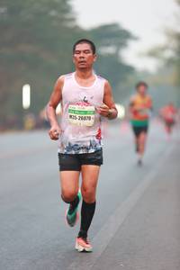 BIB: 26079
                            <button type="button" onclick="openModal(7435040)" class="btn btn-primary btn-sm float-right btn-popup" data-toggle="modal" data-target=".modal-high-quality">
                        <i class="fas fa-shopping-cart"></i> Add to Cart
                    </button>
                                            <button type="button" onclick="isThisMe(7435040, true)" class="btn btn-success btn-sm float-right btn-popup btn-isme hidden" data-toggle="tooltip" data-placement="bottom" title="นี่คือรูปของคุณใช่ไหม คลิกที่นี่เพื่อเอาเข้าอัลบั้ม">
                        <i class="fas fa-plus"></i> Add to album
                    </button>
                    <button type="button" onclick="isThisMe(7435040, false)" class="btn btn-warning btn-sm float-right btn-popup btn-isnotme hidden">
                        <i class="fas fa-ban"></i> Remove from album
                    </button>