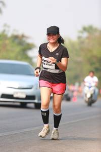 BIB: 41529
                            <button type="button" onclick="openModal(7921162)" class="btn btn-primary btn-sm float-right btn-popup" data-toggle="modal" data-target=".modal-high-quality">
                        <i class="fas fa-shopping-cart"></i> Add to Cart
                    </button>
                                            <button type="button" onclick="isThisMe(7921162, true)" class="btn btn-success btn-sm float-right btn-popup btn-isme hidden" data-toggle="tooltip" data-placement="bottom" title="นี่คือรูปของคุณใช่ไหม คลิกที่นี่เพื่อเอาเข้าอัลบั้ม">
                        <i class="fas fa-plus"></i> Add to album
                    </button>
                    <button type="button" onclick="isThisMe(7921162, false)" class="btn btn-warning btn-sm float-right btn-popup btn-isnotme hidden">
                        <i class="fas fa-ban"></i> Remove from album
                    </button>