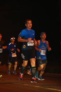 BIB: 47204
                            <button type="button" onclick="openModal(7616383)" class="btn btn-primary btn-sm float-right btn-popup" data-toggle="modal" data-target=".modal-high-quality">
                        <i class="fas fa-shopping-cart"></i> Add to Cart
                    </button>
                                            <button type="button" onclick="isThisMe(7616383, true)" class="btn btn-success btn-sm float-right btn-popup btn-isme hidden" data-toggle="tooltip" data-placement="bottom" title="นี่คือรูปของคุณใช่ไหม คลิกที่นี่เพื่อเอาเข้าอัลบั้ม">
                        <i class="fas fa-plus"></i> Add to album
                    </button>
                    <button type="button" onclick="isThisMe(7616383, false)" class="btn btn-warning btn-sm float-right btn-popup btn-isnotme hidden">
                        <i class="fas fa-ban"></i> Remove from album
                    </button>