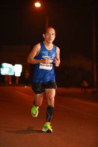 BIB: 46029
                            <button type="button" onclick="openModal(9927506)" class="btn btn-primary btn-sm float-right btn-popup" data-toggle="modal" data-target=".modal-high-quality">
                        <i class="fas fa-shopping-cart"></i> Add to Cart
                    </button>
                                            <button type="button" onclick="isThisMe(9927506, true)" class="btn btn-success btn-sm float-right btn-popup btn-isme hidden" data-toggle="tooltip" data-placement="bottom" title="นี่คือรูปของคุณใช่ไหม คลิกที่นี่เพื่อเอาเข้าอัลบั้ม">
                        <i class="fas fa-plus"></i> Add to album
                    </button>
                    <button type="button" onclick="isThisMe(9927506, false)" class="btn btn-warning btn-sm float-right btn-popup btn-isnotme hidden">
                        <i class="fas fa-ban"></i> Remove from album
                    </button>