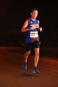 BIB: 
                            <button type="button" onclick="openModal(7589028)" class="btn btn-primary btn-sm float-right btn-popup" data-toggle="modal" data-target=".modal-high-quality">
                        <i class="fas fa-shopping-cart"></i> Add to Cart
                    </button>
                                            <button type="button" onclick="isThisMe(7589028, true)" class="btn btn-success btn-sm float-right btn-popup btn-isme hidden" data-toggle="tooltip" data-placement="bottom" title="นี่คือรูปของคุณใช่ไหม คลิกที่นี่เพื่อเอาเข้าอัลบั้ม">
                        <i class="fas fa-plus"></i> Add to album
                    </button>
                    <button type="button" onclick="isThisMe(7589028, false)" class="btn btn-warning btn-sm float-right btn-popup btn-isnotme hidden">
                        <i class="fas fa-ban"></i> Remove from album
                    </button>