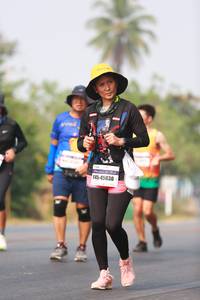 BIB: 45830
                            <button type="button" onclick="openModal(10023721)" class="btn btn-primary btn-sm float-right btn-popup" data-toggle="modal" data-target=".modal-high-quality">
                        <i class="fas fa-shopping-cart"></i> Add to Cart
                    </button>
                                            <button type="button" onclick="isThisMe(10023721, true)" class="btn btn-success btn-sm float-right btn-popup btn-isme hidden" data-toggle="tooltip" data-placement="bottom" title="นี่คือรูปของคุณใช่ไหม คลิกที่นี่เพื่อเอาเข้าอัลบั้ม">
                        <i class="fas fa-plus"></i> Add to album
                    </button>
                    <button type="button" onclick="isThisMe(10023721, false)" class="btn btn-warning btn-sm float-right btn-popup btn-isnotme hidden">
                        <i class="fas fa-ban"></i> Remove from album
                    </button>