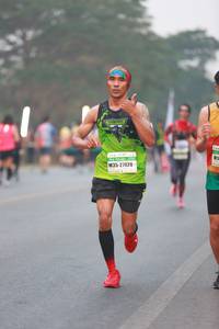 BIB: 27020
                            <button type="button" onclick="openModal(7433636)" class="btn btn-primary btn-sm float-right btn-popup" data-toggle="modal" data-target=".modal-high-quality">
                        <i class="fas fa-shopping-cart"></i> Add to Cart
                    </button>
                                            <button type="button" onclick="isThisMe(7433636, true)" class="btn btn-success btn-sm float-right btn-popup btn-isme hidden" data-toggle="tooltip" data-placement="bottom" title="นี่คือรูปของคุณใช่ไหม คลิกที่นี่เพื่อเอาเข้าอัลบั้ม">
                        <i class="fas fa-plus"></i> Add to album
                    </button>
                    <button type="button" onclick="isThisMe(7433636, false)" class="btn btn-warning btn-sm float-right btn-popup btn-isnotme hidden">
                        <i class="fas fa-ban"></i> Remove from album
                    </button>