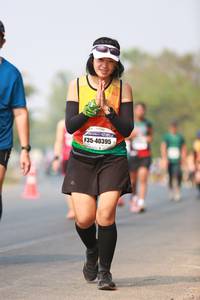 BIB: 40395
                            <button type="button" onclick="openModal(7920571)" class="btn btn-primary btn-sm float-right btn-popup" data-toggle="modal" data-target=".modal-high-quality">
                        <i class="fas fa-shopping-cart"></i> Add to Cart
                    </button>
                                            <button type="button" onclick="isThisMe(7920571, true)" class="btn btn-success btn-sm float-right btn-popup btn-isme hidden" data-toggle="tooltip" data-placement="bottom" title="นี่คือรูปของคุณใช่ไหม คลิกที่นี่เพื่อเอาเข้าอัลบั้ม">
                        <i class="fas fa-plus"></i> Add to album
                    </button>
                    <button type="button" onclick="isThisMe(7920571, false)" class="btn btn-warning btn-sm float-right btn-popup btn-isnotme hidden">
                        <i class="fas fa-ban"></i> Remove from album
                    </button>