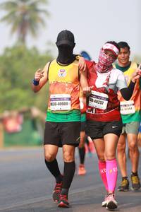 BIB: 40257, 40600, 47344, 
                            <button type="button" onclick="openModal(7879466)" class="btn btn-primary btn-sm float-right btn-popup" data-toggle="modal" data-target=".modal-high-quality">
                        <i class="fas fa-shopping-cart"></i> Add to Cart
                    </button>
                                            <button type="button" onclick="isThisMe(7879466, true)" class="btn btn-success btn-sm float-right btn-popup btn-isme hidden" data-toggle="tooltip" data-placement="bottom" title="นี่คือรูปของคุณใช่ไหม คลิกที่นี่เพื่อเอาเข้าอัลบั้ม">
                        <i class="fas fa-plus"></i> Add to album
                    </button>
                    <button type="button" onclick="isThisMe(7879466, false)" class="btn btn-warning btn-sm float-right btn-popup btn-isnotme hidden">
                        <i class="fas fa-ban"></i> Remove from album
                    </button>