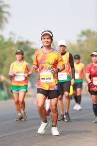 BIB: 11115
                            <button type="button" onclick="openModal(10009962)" class="btn btn-primary btn-sm float-right btn-popup" data-toggle="modal" data-target=".modal-high-quality">
                        <i class="fas fa-shopping-cart"></i> Add to Cart
                    </button>
                                            <button type="button" onclick="isThisMe(10009962, true)" class="btn btn-success btn-sm float-right btn-popup btn-isme hidden" data-toggle="tooltip" data-placement="bottom" title="นี่คือรูปของคุณใช่ไหม คลิกที่นี่เพื่อเอาเข้าอัลบั้ม">
                        <i class="fas fa-plus"></i> Add to album
                    </button>
                    <button type="button" onclick="isThisMe(10009962, false)" class="btn btn-warning btn-sm float-right btn-popup btn-isnotme hidden">
                        <i class="fas fa-ban"></i> Remove from album
                    </button>