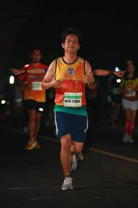 BIB: 21050
                            <button type="button" onclick="openModal(10032755)" class="btn btn-primary btn-sm float-right btn-popup" data-toggle="modal" data-target=".modal-high-quality">
                        <i class="fas fa-shopping-cart"></i> Add to Cart
                    </button>
                                            <button type="button" onclick="isThisMe(10032755, true)" class="btn btn-success btn-sm float-right btn-popup btn-isme hidden" data-toggle="tooltip" data-placement="bottom" title="นี่คือรูปของคุณใช่ไหม คลิกที่นี่เพื่อเอาเข้าอัลบั้ม">
                        <i class="fas fa-plus"></i> Add to album
                    </button>
                    <button type="button" onclick="isThisMe(10032755, false)" class="btn btn-warning btn-sm float-right btn-popup btn-isnotme hidden">
                        <i class="fas fa-ban"></i> Remove from album
                    </button>