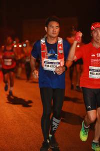 BIB: 42135, 4135
                            <button type="button" onclick="openModal(9936773)" class="btn btn-primary btn-sm float-right btn-popup" data-toggle="modal" data-target=".modal-high-quality">
                        <i class="fas fa-shopping-cart"></i> Add to Cart
                    </button>
                                            <button type="button" onclick="isThisMe(9936773, true)" class="btn btn-success btn-sm float-right btn-popup btn-isme hidden" data-toggle="tooltip" data-placement="bottom" title="นี่คือรูปของคุณใช่ไหม คลิกที่นี่เพื่อเอาเข้าอัลบั้ม">
                        <i class="fas fa-plus"></i> Add to album
                    </button>
                    <button type="button" onclick="isThisMe(9936773, false)" class="btn btn-warning btn-sm float-right btn-popup btn-isnotme hidden">
                        <i class="fas fa-ban"></i> Remove from album
                    </button>
