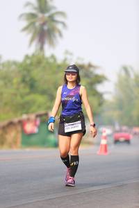 BIB: 45093
                            <button type="button" onclick="openModal(10033931)" class="btn btn-primary btn-sm float-right btn-popup" data-toggle="modal" data-target=".modal-high-quality">
                        <i class="fas fa-shopping-cart"></i> Add to Cart
                    </button>
                                            <button type="button" onclick="isThisMe(10033931, true)" class="btn btn-success btn-sm float-right btn-popup btn-isme hidden" data-toggle="tooltip" data-placement="bottom" title="นี่คือรูปของคุณใช่ไหม คลิกที่นี่เพื่อเอาเข้าอัลบั้ม">
                        <i class="fas fa-plus"></i> Add to album
                    </button>
                    <button type="button" onclick="isThisMe(10033931, false)" class="btn btn-warning btn-sm float-right btn-popup btn-isnotme hidden">
                        <i class="fas fa-ban"></i> Remove from album
                    </button>