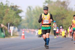 BIB: 42032
                            <button type="button" onclick="openModal(10008532)" class="btn btn-primary btn-sm float-right btn-popup" data-toggle="modal" data-target=".modal-high-quality">
                        <i class="fas fa-shopping-cart"></i> Add to Cart
                    </button>
                                            <button type="button" onclick="isThisMe(10008532, true)" class="btn btn-success btn-sm float-right btn-popup btn-isme hidden" data-toggle="tooltip" data-placement="bottom" title="นี่คือรูปของคุณใช่ไหม คลิกที่นี่เพื่อเอาเข้าอัลบั้ม">
                        <i class="fas fa-plus"></i> Add to album
                    </button>
                    <button type="button" onclick="isThisMe(10008532, false)" class="btn btn-warning btn-sm float-right btn-popup btn-isnotme hidden">
                        <i class="fas fa-ban"></i> Remove from album
                    </button>