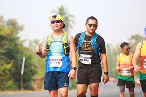 BIB: 47991, 47992
                            <button type="button" onclick="openModal(10034630)" class="btn btn-primary btn-sm float-right btn-popup" data-toggle="modal" data-target=".modal-high-quality">
                        <i class="fas fa-shopping-cart"></i> Add to Cart
                    </button>
                                            <button type="button" onclick="isThisMe(10034630, true)" class="btn btn-success btn-sm float-right btn-popup btn-isme hidden" data-toggle="tooltip" data-placement="bottom" title="นี่คือรูปของคุณใช่ไหม คลิกที่นี่เพื่อเอาเข้าอัลบั้ม">
                        <i class="fas fa-plus"></i> Add to album
                    </button>
                    <button type="button" onclick="isThisMe(10034630, false)" class="btn btn-warning btn-sm float-right btn-popup btn-isnotme hidden">
                        <i class="fas fa-ban"></i> Remove from album
                    </button>