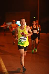 BIB: 41428
                            <button type="button" onclick="openModal(7590776)" class="btn btn-primary btn-sm float-right btn-popup" data-toggle="modal" data-target=".modal-high-quality">
                        <i class="fas fa-shopping-cart"></i> Add to Cart
                    </button>
                                            <button type="button" onclick="isThisMe(7590776, true)" class="btn btn-success btn-sm float-right btn-popup btn-isme hidden" data-toggle="tooltip" data-placement="bottom" title="นี่คือรูปของคุณใช่ไหม คลิกที่นี่เพื่อเอาเข้าอัลบั้ม">
                        <i class="fas fa-plus"></i> Add to album
                    </button>
                    <button type="button" onclick="isThisMe(7590776, false)" class="btn btn-warning btn-sm float-right btn-popup btn-isnotme hidden">
                        <i class="fas fa-ban"></i> Remove from album
                    </button>