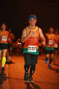 BIB: 47202
                            <button type="button" onclick="openModal(9934199)" class="btn btn-primary btn-sm float-right btn-popup" data-toggle="modal" data-target=".modal-high-quality">
                        <i class="fas fa-shopping-cart"></i> Add to Cart
                    </button>
                                            <button type="button" onclick="isThisMe(9934199, true)" class="btn btn-success btn-sm float-right btn-popup btn-isme hidden" data-toggle="tooltip" data-placement="bottom" title="นี่คือรูปของคุณใช่ไหม คลิกที่นี่เพื่อเอาเข้าอัลบั้ม">
                        <i class="fas fa-plus"></i> Add to album
                    </button>
                    <button type="button" onclick="isThisMe(9934199, false)" class="btn btn-warning btn-sm float-right btn-popup btn-isnotme hidden">
                        <i class="fas fa-ban"></i> Remove from album
                    </button>