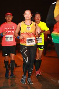 BIB: 013, 401501, 42277, 47666
                            <button type="button" onclick="openModal(9969945)" class="btn btn-primary btn-sm float-right btn-popup" data-toggle="modal" data-target=".modal-high-quality">
                        <i class="fas fa-shopping-cart"></i> Add to Cart
                    </button>
                                            <button type="button" onclick="isThisMe(9969945, true)" class="btn btn-success btn-sm float-right btn-popup btn-isme hidden" data-toggle="tooltip" data-placement="bottom" title="นี่คือรูปของคุณใช่ไหม คลิกที่นี่เพื่อเอาเข้าอัลบั้ม">
                        <i class="fas fa-plus"></i> Add to album
                    </button>
                    <button type="button" onclick="isThisMe(9969945, false)" class="btn btn-warning btn-sm float-right btn-popup btn-isnotme hidden">
                        <i class="fas fa-ban"></i> Remove from album
                    </button>