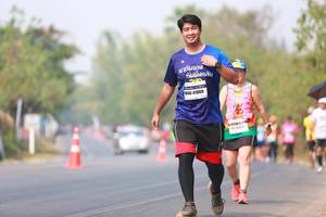 BIB: 41069, 45442
                            <button type="button" onclick="openModal(10034135)" class="btn btn-primary btn-sm float-right btn-popup" data-toggle="modal" data-target=".modal-high-quality">
                        <i class="fas fa-shopping-cart"></i> Add to Cart
                    </button>
                                            <button type="button" onclick="isThisMe(10034135, true)" class="btn btn-success btn-sm float-right btn-popup btn-isme hidden" data-toggle="tooltip" data-placement="bottom" title="นี่คือรูปของคุณใช่ไหม คลิกที่นี่เพื่อเอาเข้าอัลบั้ม">
                        <i class="fas fa-plus"></i> Add to album
                    </button>
                    <button type="button" onclick="isThisMe(10034135, false)" class="btn btn-warning btn-sm float-right btn-popup btn-isnotme hidden">
                        <i class="fas fa-ban"></i> Remove from album
                    </button>