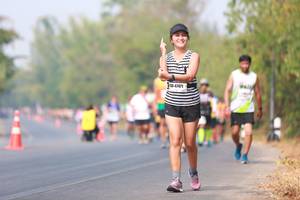 BIB: 0047471
                            <button type="button" onclick="openModal(7917646)" class="btn btn-primary btn-sm float-right btn-popup" data-toggle="modal" data-target=".modal-high-quality">
                        <i class="fas fa-shopping-cart"></i> Add to Cart
                    </button>
                                            <button type="button" onclick="isThisMe(7917646, true)" class="btn btn-success btn-sm float-right btn-popup btn-isme hidden" data-toggle="tooltip" data-placement="bottom" title="นี่คือรูปของคุณใช่ไหม คลิกที่นี่เพื่อเอาเข้าอัลบั้ม">
                        <i class="fas fa-plus"></i> Add to album
                    </button>
                    <button type="button" onclick="isThisMe(7917646, false)" class="btn btn-warning btn-sm float-right btn-popup btn-isnotme hidden">
                        <i class="fas fa-ban"></i> Remove from album
                    </button>