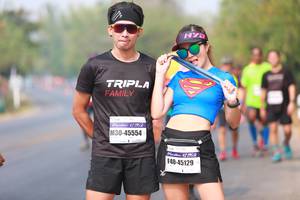 BIB: 45554, 45129
                            <button type="button" onclick="openModal(10028676)" class="btn btn-primary btn-sm float-right btn-popup" data-toggle="modal" data-target=".modal-high-quality">
                        <i class="fas fa-shopping-cart"></i> Add to Cart
                    </button>
                                            <button type="button" onclick="isThisMe(10028676, true)" class="btn btn-success btn-sm float-right btn-popup btn-isme hidden" data-toggle="tooltip" data-placement="bottom" title="นี่คือรูปของคุณใช่ไหม คลิกที่นี่เพื่อเอาเข้าอัลบั้ม">
                        <i class="fas fa-plus"></i> Add to album
                    </button>
                    <button type="button" onclick="isThisMe(10028676, false)" class="btn btn-warning btn-sm float-right btn-popup btn-isnotme hidden">
                        <i class="fas fa-ban"></i> Remove from album
                    </button>