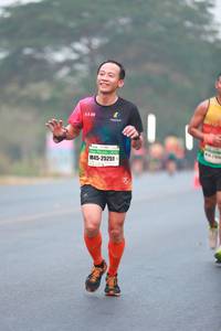 BIB: 8660, 25251
                            <button type="button" onclick="openModal(7436219)" class="btn btn-primary btn-sm float-right btn-popup" data-toggle="modal" data-target=".modal-high-quality">
                        <i class="fas fa-shopping-cart"></i> Add to Cart
                    </button>
                                            <button type="button" onclick="isThisMe(7436219, true)" class="btn btn-success btn-sm float-right btn-popup btn-isme hidden" data-toggle="tooltip" data-placement="bottom" title="นี่คือรูปของคุณใช่ไหม คลิกที่นี่เพื่อเอาเข้าอัลบั้ม">
                        <i class="fas fa-plus"></i> Add to album
                    </button>
                    <button type="button" onclick="isThisMe(7436219, false)" class="btn btn-warning btn-sm float-right btn-popup btn-isnotme hidden">
                        <i class="fas fa-ban"></i> Remove from album
                    </button>