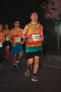 BIB: 26685
                            <button type="button" onclick="openModal(10041317)" class="btn btn-primary btn-sm float-right btn-popup" data-toggle="modal" data-target=".modal-high-quality">
                        <i class="fas fa-shopping-cart"></i> Add to Cart
                    </button>
                                            <button type="button" onclick="isThisMe(10041317, true)" class="btn btn-success btn-sm float-right btn-popup btn-isme hidden" data-toggle="tooltip" data-placement="bottom" title="นี่คือรูปของคุณใช่ไหม คลิกที่นี่เพื่อเอาเข้าอัลบั้ม">
                        <i class="fas fa-plus"></i> Add to album
                    </button>
                    <button type="button" onclick="isThisMe(10041317, false)" class="btn btn-warning btn-sm float-right btn-popup btn-isnotme hidden">
                        <i class="fas fa-ban"></i> Remove from album
                    </button>