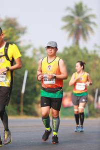 BIB: 026, 46673
                            <button type="button" onclick="openModal(9970988)" class="btn btn-primary btn-sm float-right btn-popup" data-toggle="modal" data-target=".modal-high-quality">
                        <i class="fas fa-shopping-cart"></i> Add to Cart
                    </button>
                                            <button type="button" onclick="isThisMe(9970988, true)" class="btn btn-success btn-sm float-right btn-popup btn-isme hidden" data-toggle="tooltip" data-placement="bottom" title="นี่คือรูปของคุณใช่ไหม คลิกที่นี่เพื่อเอาเข้าอัลบั้ม">
                        <i class="fas fa-plus"></i> Add to album
                    </button>
                    <button type="button" onclick="isThisMe(9970988, false)" class="btn btn-warning btn-sm float-right btn-popup btn-isnotme hidden">
                        <i class="fas fa-ban"></i> Remove from album
                    </button>