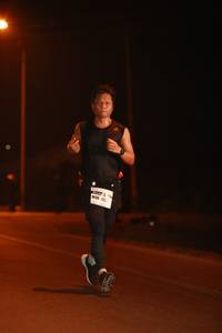 BIB: 
                            <button type="button" onclick="openModal(9929600)" class="btn btn-primary btn-sm float-right btn-popup" data-toggle="modal" data-target=".modal-high-quality">
                        <i class="fas fa-shopping-cart"></i> Add to Cart
                    </button>
                                            <button type="button" onclick="isThisMe(9929600, true)" class="btn btn-success btn-sm float-right btn-popup btn-isme hidden" data-toggle="tooltip" data-placement="bottom" title="นี่คือรูปของคุณใช่ไหม คลิกที่นี่เพื่อเอาเข้าอัลบั้ม">
                        <i class="fas fa-plus"></i> Add to album
                    </button>
                    <button type="button" onclick="isThisMe(9929600, false)" class="btn btn-warning btn-sm float-right btn-popup btn-isnotme hidden">
                        <i class="fas fa-ban"></i> Remove from album
                    </button>