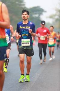 BIB: 27756
                            <button type="button" onclick="openModal(7478109)" class="btn btn-primary btn-sm float-right btn-popup" data-toggle="modal" data-target=".modal-high-quality">
                        <i class="fas fa-shopping-cart"></i> Add to Cart
                    </button>
                                            <button type="button" onclick="isThisMe(7478109, true)" class="btn btn-success btn-sm float-right btn-popup btn-isme hidden" data-toggle="tooltip" data-placement="bottom" title="นี่คือรูปของคุณใช่ไหม คลิกที่นี่เพื่อเอาเข้าอัลบั้ม">
                        <i class="fas fa-plus"></i> Add to album
                    </button>
                    <button type="button" onclick="isThisMe(7478109, false)" class="btn btn-warning btn-sm float-right btn-popup btn-isnotme hidden">
                        <i class="fas fa-ban"></i> Remove from album
                    </button>