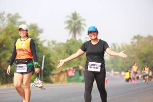 BIB: 45704, 45566
                            <button type="button" onclick="openModal(10027570)" class="btn btn-primary btn-sm float-right btn-popup" data-toggle="modal" data-target=".modal-high-quality">
                        <i class="fas fa-shopping-cart"></i> Add to Cart
                    </button>
                                            <button type="button" onclick="isThisMe(10027570, true)" class="btn btn-success btn-sm float-right btn-popup btn-isme hidden" data-toggle="tooltip" data-placement="bottom" title="นี่คือรูปของคุณใช่ไหม คลิกที่นี่เพื่อเอาเข้าอัลบั้ม">
                        <i class="fas fa-plus"></i> Add to album
                    </button>
                    <button type="button" onclick="isThisMe(10027570, false)" class="btn btn-warning btn-sm float-right btn-popup btn-isnotme hidden">
                        <i class="fas fa-ban"></i> Remove from album
                    </button>